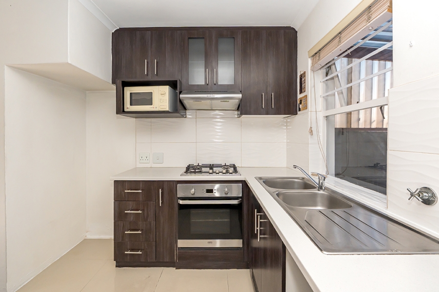 2 Bedroom Property for Sale in Thornton Western Cape